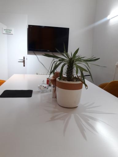 عکس شرکت توسعه درگاه الوند