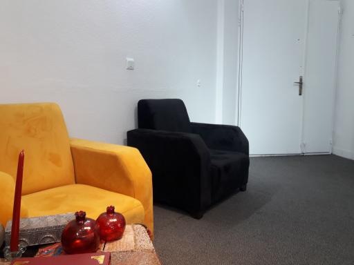 عکس شرکت توسعه درگاه الوند