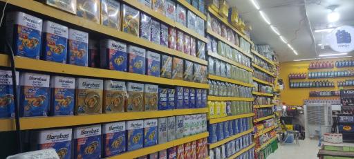 عکس تعویض روغنی و اتوسرویس تاپ‌پلاس