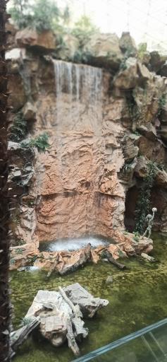 عکس مرکز خرید آلتون