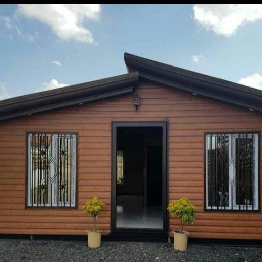 عکس فولاد کانکس