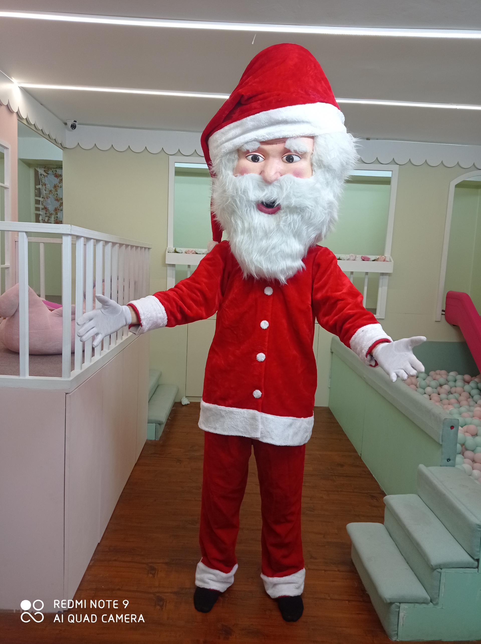 عکس خانه بازی ایرانا