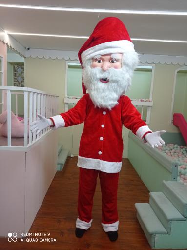 عکس خانه بازی ایرانا