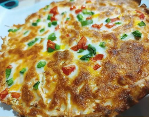 عکس باغ رستوران راز (کهتو کباب راز)