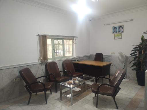 آموزشگاه رانندگی ویژه نظام رهرو