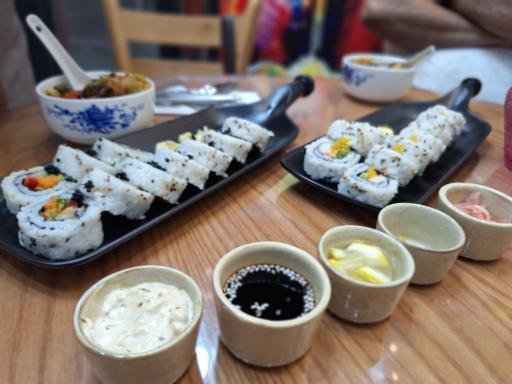 عکس کافه رستوران دلونا