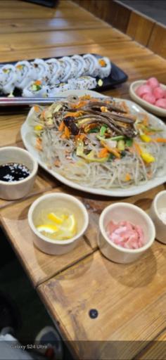 عکس کافه رستوران دلونا