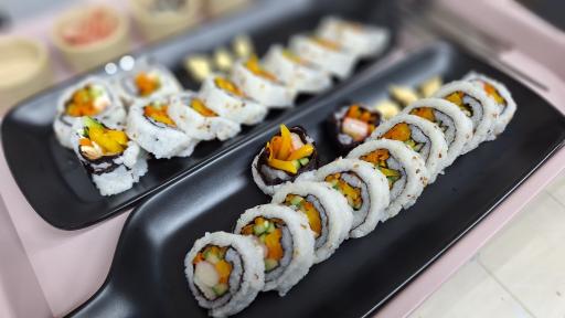 عکس کافه رستوران دلونا