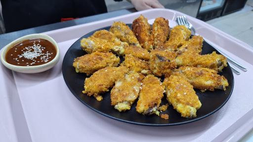 عکس کافه رستوران دلونا