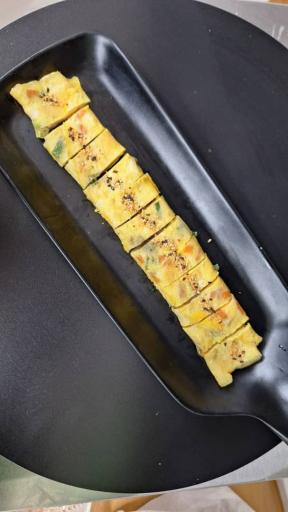 عکس کافه رستوران دلونا