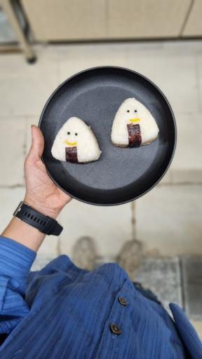 عکس کافه رستوران دلونا