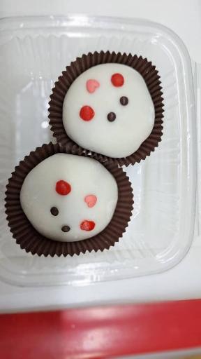 عکس کافه رستوران دلونا