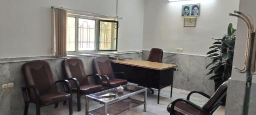 آموزشگاه رانندگی ویژه نظام رهرو