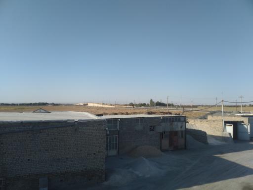 عکس سنگ کوبی و موزائیک سازی علی اصغر بیگی