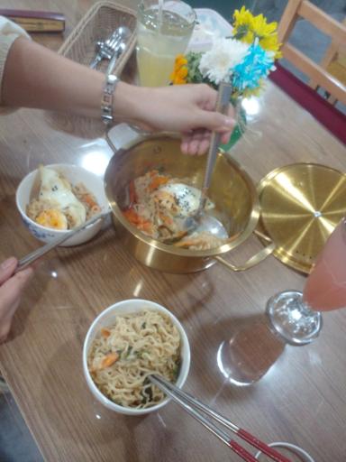 عکس کافه رستوران دلونا