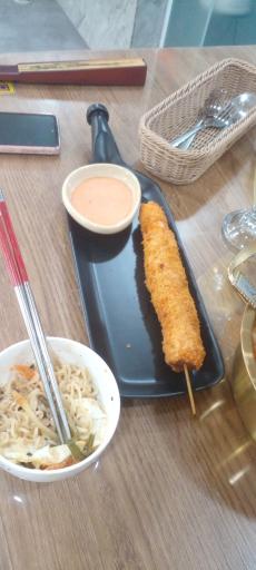 عکس کافه رستوران دلونا