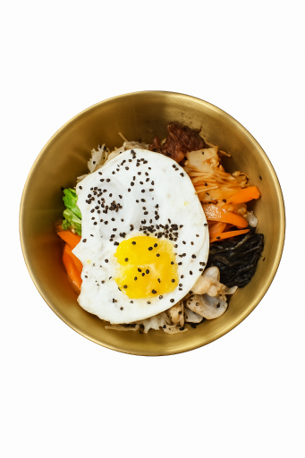 عکس کافه رستوران دلونا