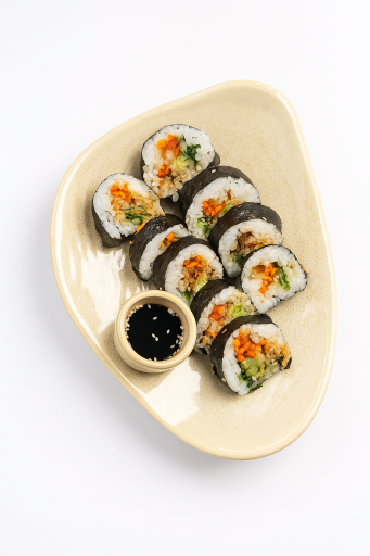 عکس کافه رستوران دلونا