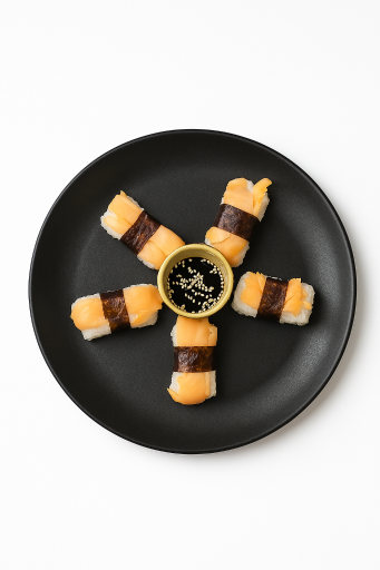 عکس کافه رستوران دلونا