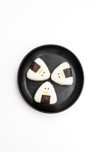 عکس کافه رستوران دلونا