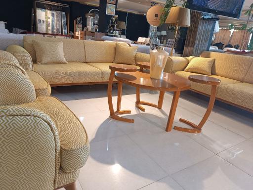 عکس مبلمان مبین