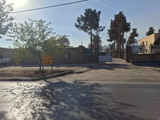 عکس آموزشگاه رانندگی ویژه نظام رهرو