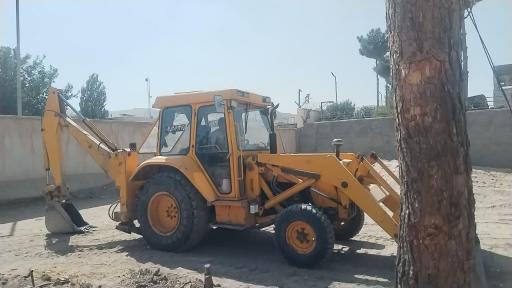 عکس آموزشگاه رانندگی ویژه نظام رهرو