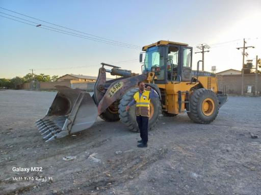 عکس آموزشگاه رانندگی ویژه نظام رهرو