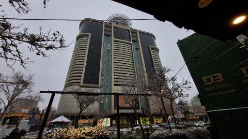 مرکز خرید آلتون