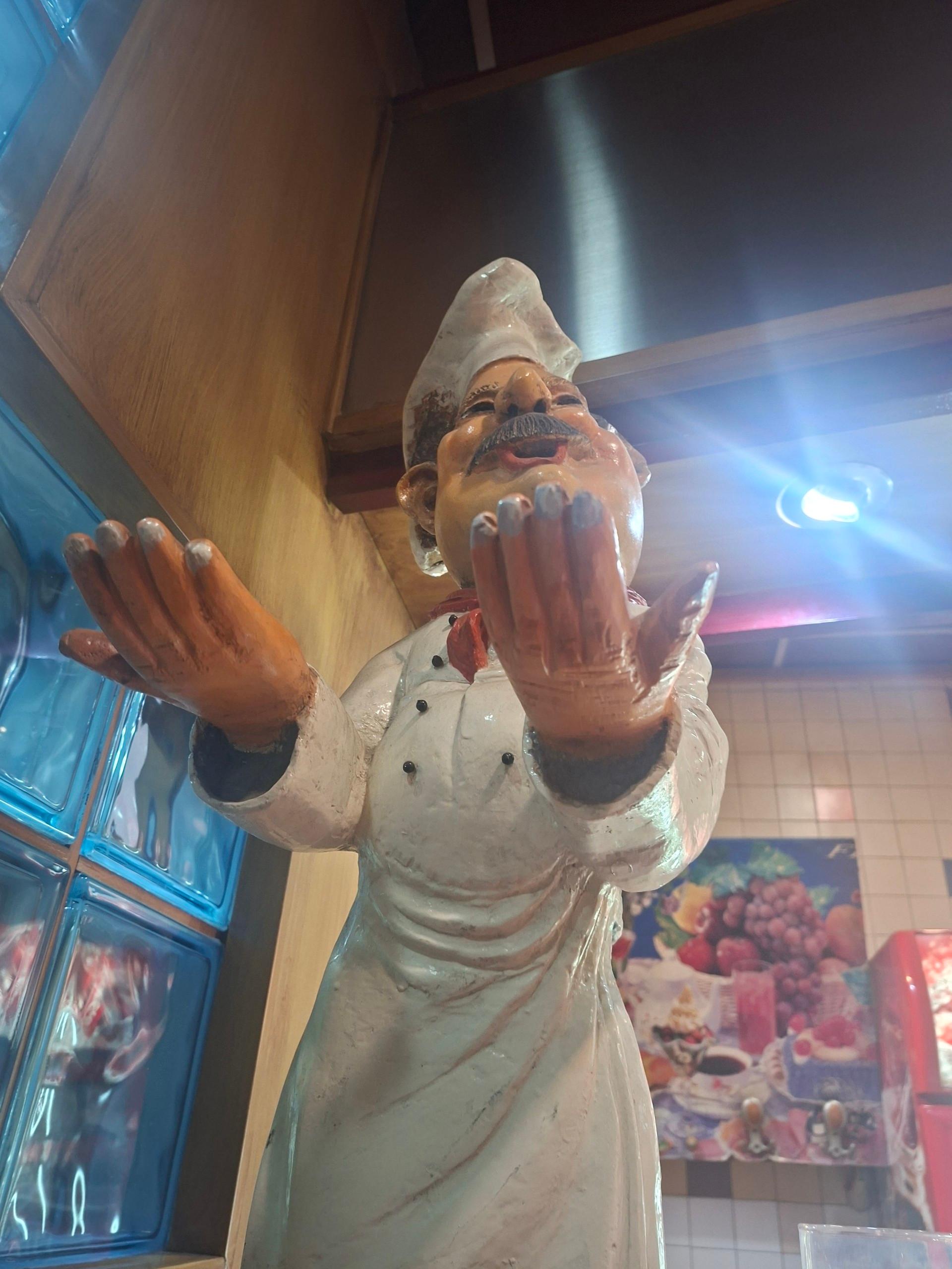 عکس ساندویچ سورن