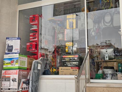 عکس بابک ابزار