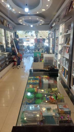عکس تحریرچی