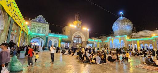 عکس ساعت آفتابی