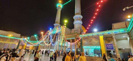 عکس ساعت آفتابی