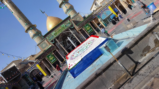 عکس ساعت آفتابی