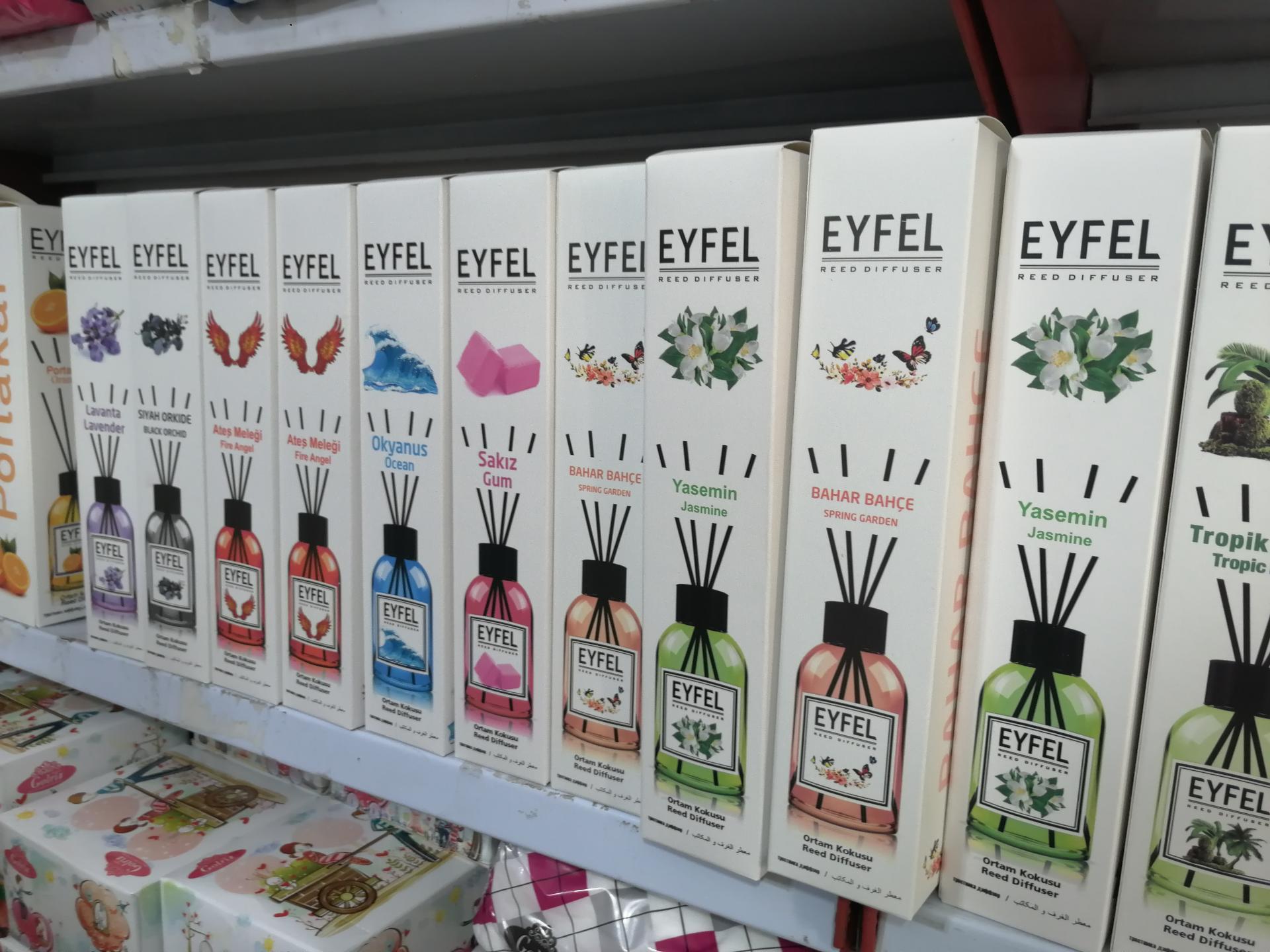 عکس شوینده بهداشتی عرفان 