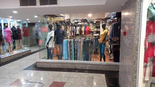 لباس خانگی گندم