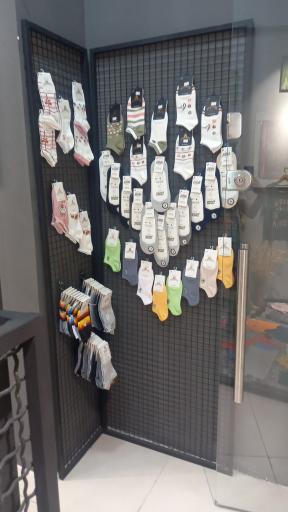 لباس خانگی گندم