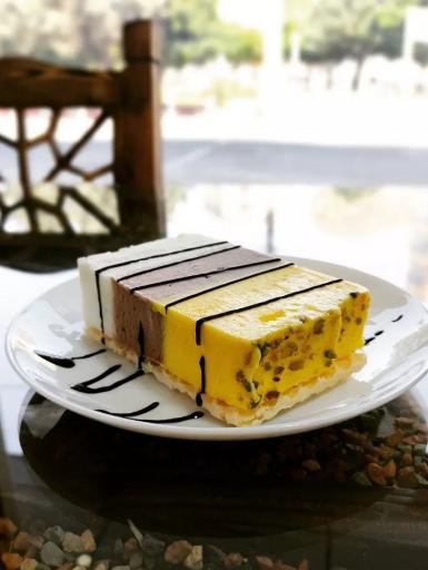 عکس کارانفیل