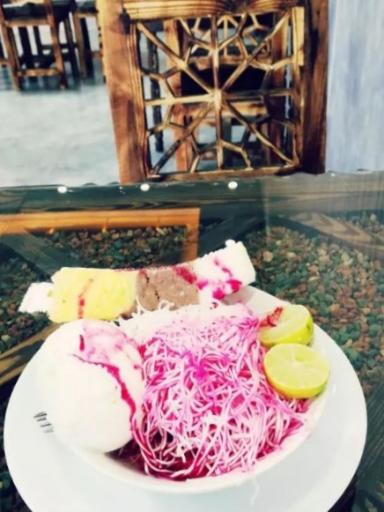 عکس کارانفیل