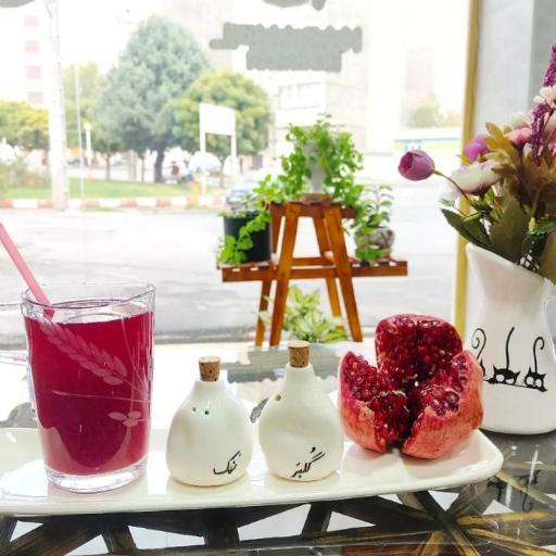 عکس کارانفیل