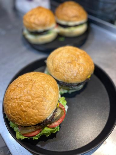 عکس لقمه ویچ