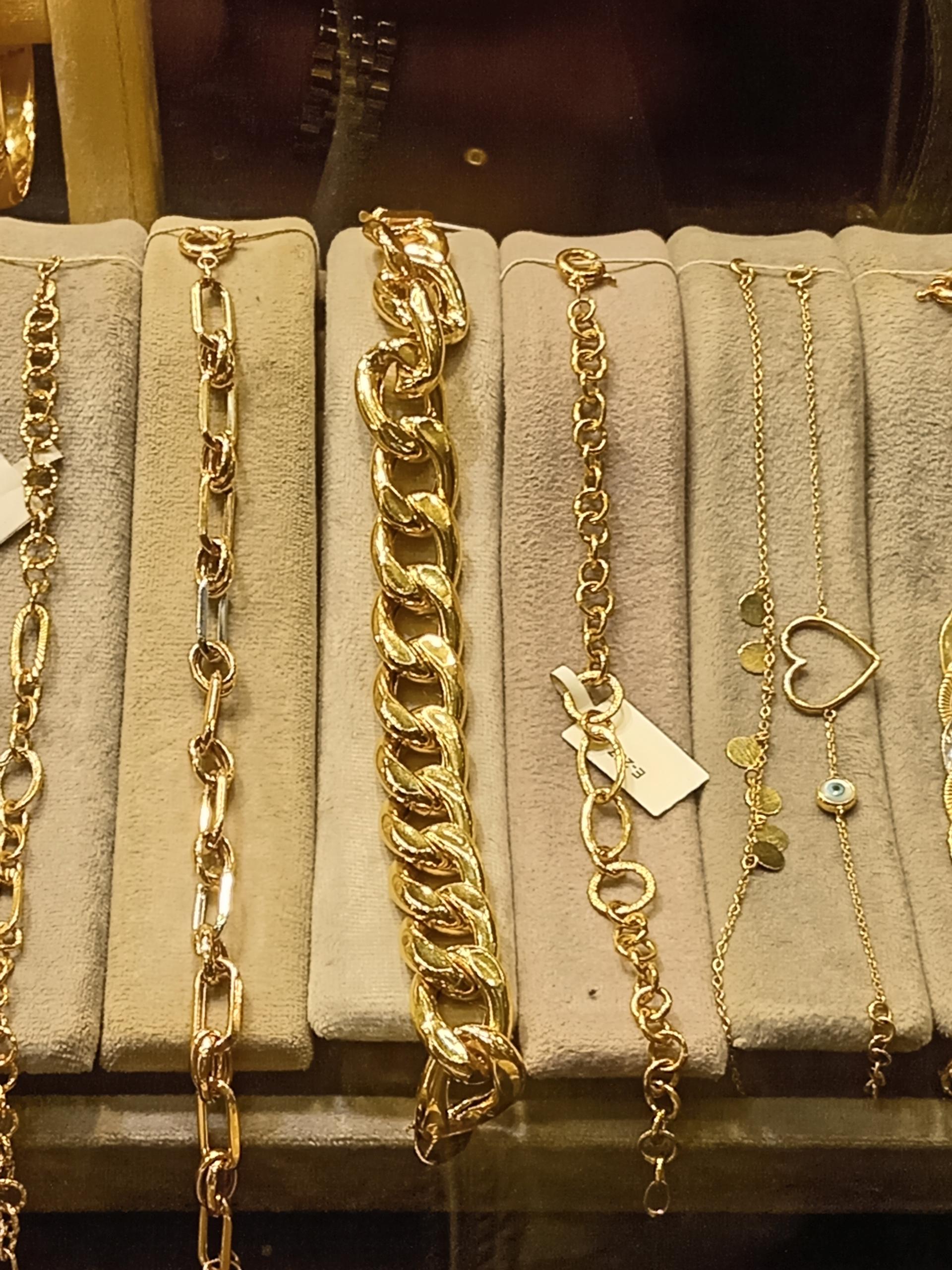 عکس جواهری نوروز زاده