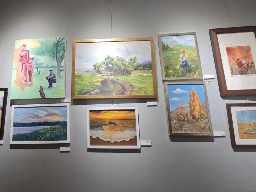 عکس گالری خانه دوست