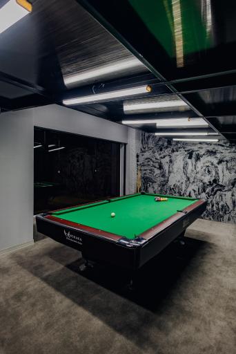 عکس بیو گیم