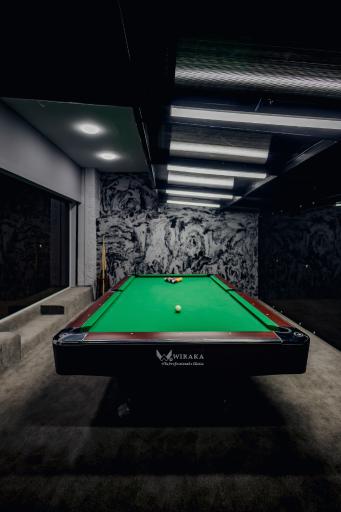 عکس بیو گیم