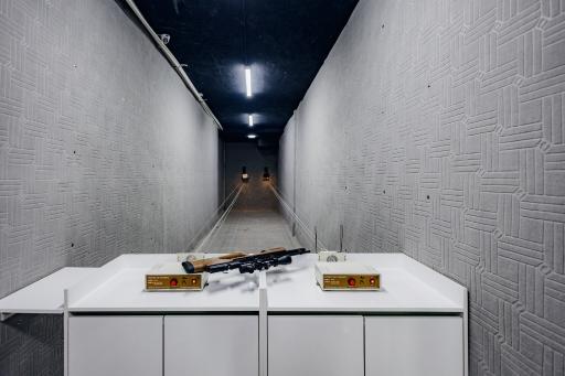 عکس بیو گیم