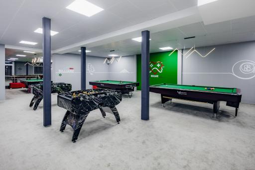 عکس بیو گیم