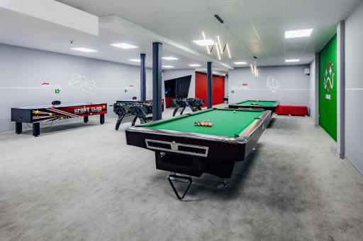 عکس بیو گیم