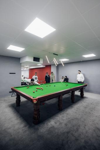 عکس بیو گیم